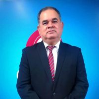 Ing. Rodrigo Benito Ferreira CárdenasPresidente de la Compañía Paraguaya de Comunicaciones y Hola Paraguay S.A. 